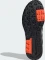 adidas Terrex Anylander wonder beige/core black/semi impact orange (Herren) Vorschaubild