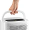 Trotec TTK 26 E Luftentfeuchter Vorschaubild