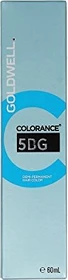 Goldwell Colorance Acid Color Haartönung 5/BG hellbraun braungold, 60ml