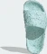 adidas Adilette 22 semi flash aqua/core black/active green Vorschaubild