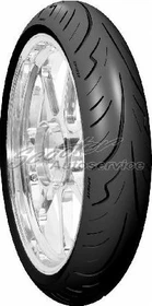 Avon Spirit ST 100/90 ZR18 56W