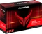 PowerColor Red Devil Radeon RX 6650 XT, 8GB GDDR6, HDMI, 3x DP Vorschaubild