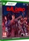 Evil Dead: The Game Vorschaubild