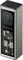 Lenovo 140 W Notebook-Ladegerät grau/transparent Vorschaubild