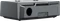 Kenwood CR-ST700SCD schwarz Vorschaubild