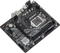 ASRock H510M-HDV/M.2 (Intel 1200) Vorschaubild