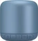 Hama Drum 2.0 hellblau Vorschaubild