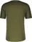 Scott Trail Vertic Pro Trikot kurzarm fir green (Herren) Vorschaubild