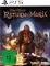 The Lord of the Rings: Return to Moria Vorschaubild