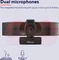 Trust TW-350 4K Ultra HD Webcam Vorschaubild
