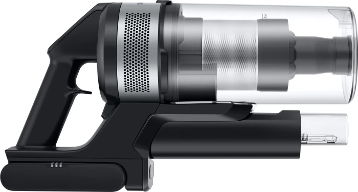 Samsung Jet 65 Pet Akku-Handstaubsauger