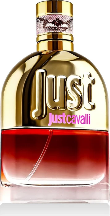 75ml