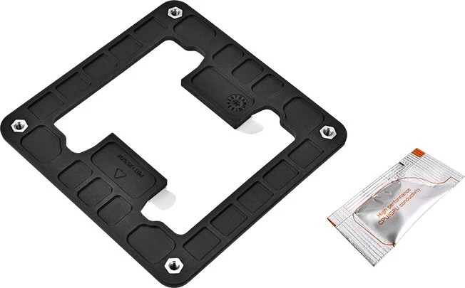 Thermaltake Gravity i3