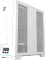 DarkFlash DY450L Pro White, Glasfenster Vorschaubild