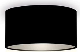 Smartwares Ceiling Dream Ranex Mia 20cm Deckenleuchte schwarz