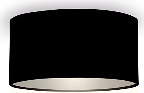 Smartwares Ceiling Dream Ranex Mia 20cm Deckenleuchte schwarz