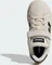 adidas Grand Court 00S wonder white/core black (Junior) Vorschaubild
