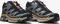 Salomon XT-6 black/ftw silver/warm apricot Vorschaubild