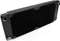 XSPC TX240 Crossflow ultrathin, schwarz Vorschaubild