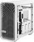 Fractal Design Torrent Compact White TG Clear Tint, Glasfenster Vorschaubild