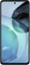Motorola Moto G72 128GB/8GB Meteorite Gray Vorschaubild