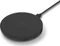 Belkin BoostUp Wireless Charging Pad 10W inkl. Ladegerät schwarz Vorschaubild