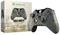 Microsoft Xbox One Wireless Controller Call of Duty: Advanced Warfare Limited Edition (Xbox One) Vorschaubild
