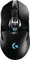 Logitech G900 Chaos Spectrum, USB Vorschaubild