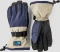 Hestra Gauntlet Sr. 5-Finger Skihandschuhe Vorschaubild