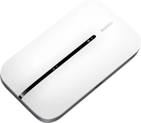 Huawei E5783-320a, weiß