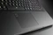 GIGABYTE AORUS 17G, Core i7-10870H, 32GB RAM, 1TB SSD, GeForce RTX 3080, DE Vorschaubild