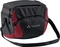 Vaude OnTour Box L Lenkertasche black/carmine Vorschaubild