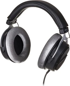 Superlux HD330PRO 150 Ohm