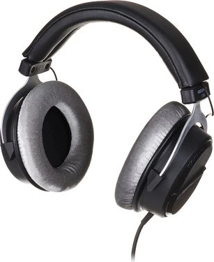 Superlux HD330PRO 150 Ohm