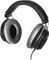Superlux HD330PRO Vorschaubild