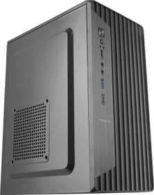 Tacens Anima AC8500, schwarz, 500W ATX
