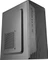 Tacens Anima AC8500, schwarz, 500W ATX Vorschaubild