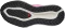 Salomon Aero Glide 4 GRVL vanilla ice/knockout pink/black (Damen) Vorschaubild