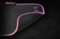 MSI Agility GD60 Gaming Mousepad, RGB beleuchtet, schwarz Vorschaubild
