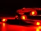 NZXT HUE RGB LED Controller Vorschaubild