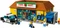 LEGO Die Simpsons - Kwik-E-Mart Vorschaubild