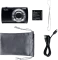 Rollei Powerflex Compact Vorschaubild