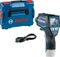 Bosch Professional GIS 1000C Thermo-Detektor Vorschaubild