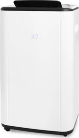 Emerio DH-129238 Luftentfeuchter