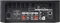 Denon CEOL N10 schwarz Vorschaubild
