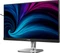 Philips 4000 Series 27B2U4601, 27" Vorschaubild