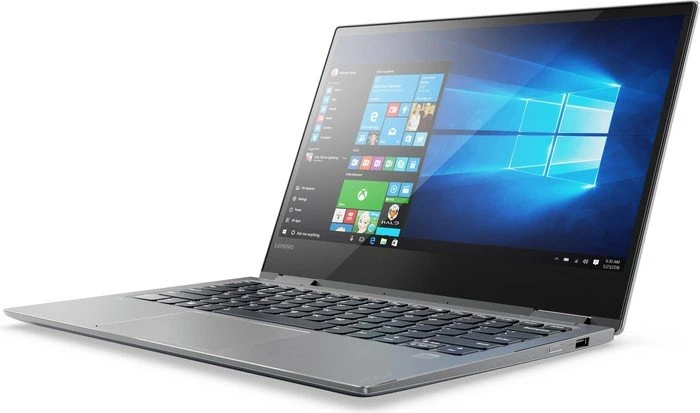 Lenovo Yoga 720-13IKB