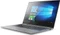 Lenovo Yoga 720-13IKB Vorschaubild
