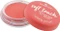 Essence Soft Touch Mousse Blush Vorschaubild
