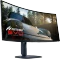 Dell Alienware 34 Gaming Monitor AW3425DW, 34.2" Vorschaubild